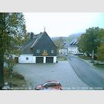 2018-11-04-08-32-Uhr.jpg