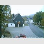 2018-11-04-08-37-Uhr.jpg