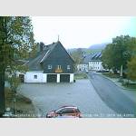 2018-11-04-08-42-Uhr.jpg
