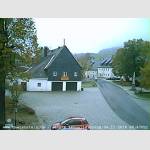 2018-11-04-08-47-Uhr.jpg