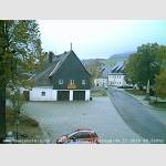 2018-11-04-08-52-Uhr.jpg