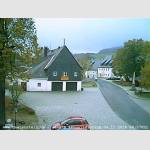2018-11-04-08-57-Uhr.jpg