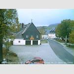 2018-11-04-09-02-Uhr.jpg