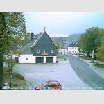 2018-11-04-09-07-Uhr.jpg