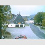 2018-11-04-09-12-Uhr.jpg