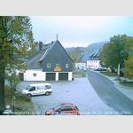 2018-11-04-09-17-Uhr.jpg