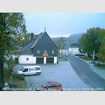2018-11-04-09-22-Uhr.jpg