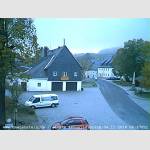 2018-11-04-09-27-Uhr.jpg