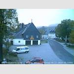 2018-11-04-09-32-Uhr.jpg