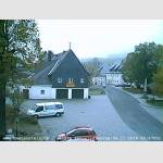 2018-11-04-09-37-Uhr.jpg