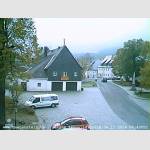 2018-11-04-09-42-Uhr.jpg