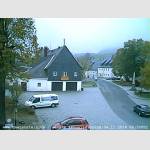 2018-11-04-09-52-Uhr.jpg