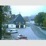 2018-11-04-09-57-Uhr.jpg