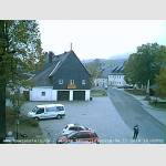 2018-11-04-10-02-Uhr.jpg