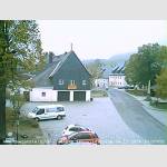 2018-11-04-10-07-Uhr.jpg