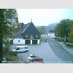 2018-11-04-10-12-Uhr.jpg