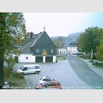 2018-11-04-10-17-Uhr.jpg