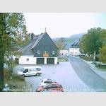 2018-11-04-10-22-Uhr.jpg
