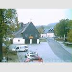 2018-11-04-10-27-Uhr.jpg