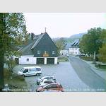 2018-11-04-10-32-Uhr.jpg