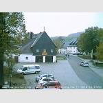 2018-11-04-10-37-Uhr.jpg