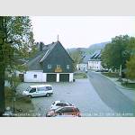 2018-11-04-10-42-Uhr.jpg