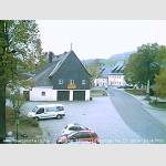 2018-11-04-10-47-Uhr.jpg