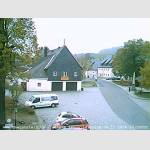 2018-11-04-10-52-Uhr.jpg
