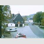 2018-11-04-10-57-Uhr.jpg