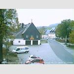 2018-11-04-11-07-Uhr.jpg