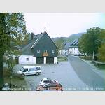2018-11-04-11-17-Uhr.jpg