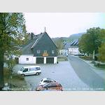 2018-11-04-11-22-Uhr.jpg