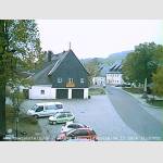 2018-11-04-11-27-Uhr.jpg