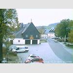 2018-11-04-11-37-Uhr.jpg