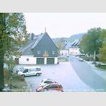 2018-11-04-11-42-Uhr.jpg