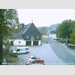 2018-11-04-11-47-Uhr.jpg