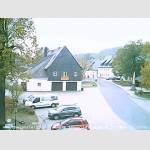 2018-11-04-12-22-Uhr.jpg