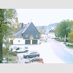 2018-11-04-12-42-Uhr.jpg