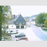 2018-11-04-12-47-Uhr.jpg