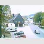 2018-11-04-12-52-Uhr.jpg