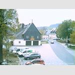 2018-11-04-12-57-Uhr.jpg