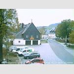 2018-11-04-13-02-Uhr.jpg
