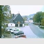 2018-11-04-13-07-Uhr.jpg