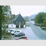 2018-11-04-13-22-Uhr.jpg