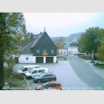 2018-11-04-13-27-Uhr.jpg