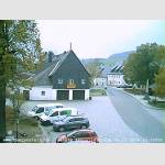 2018-11-04-13-32-Uhr.jpg
