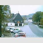 2018-11-04-13-37-Uhr.jpg