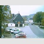 2018-11-04-13-42-Uhr.jpg