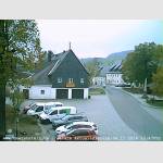 2018-11-04-13-47-Uhr.jpg