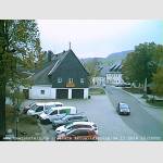 2018-11-04-13-52-Uhr.jpg